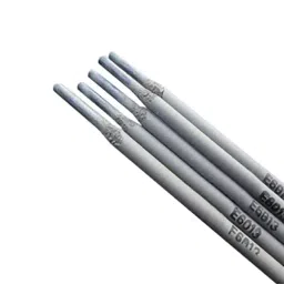 Ador Welding BETACHROME 13CR E 410-15 Stainless Steel Welding Electrode Dia. 4 mm, Length 300 mm Weight : 2 Kg-15