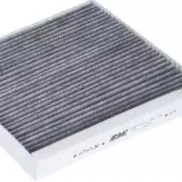 ZIP Cabin Filter for Audi A4/A6/Q5 ZC-6501-18