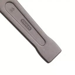 STANLEY 41 mm Slogging Ring Spanner, 96-917 image 3