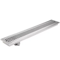 Jayna Cartier 150x1500x30 mm Matt Finish Shower Channel, CSC 24-picture-35