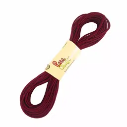 Paracraft 550 Type III Paracord 10m Parachute Survival Cord Rope - Red-66