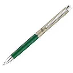Rorito Jottek Matica Mx Ball Pen Blue Ink Color, 6118710-45