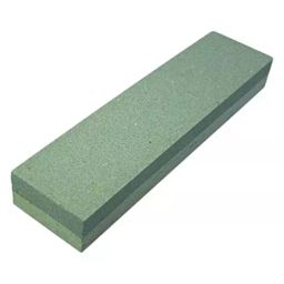 Epica Combination Sharpening Stone 150 mm (6 inch) Ceramic, CE50258-52