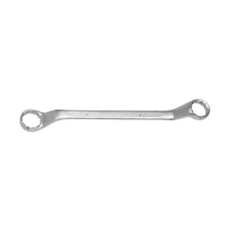 Yato 46X50 mm Bi-Hexagonal Ring Spanner YT-02333-image-54