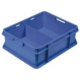 Aristo 4737168B 12 ltr Plastic Crate-29