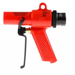 RS PRO 6 bar Air Blow Gun 1.4 inch Air inlet BSP, 806763-picture-40