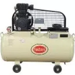 Rajdhani Single Stage American Type Air Compressor RM-3-picture-28