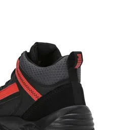 Puma Rebound Future EVO Core Res Unisex Sneakers image 4