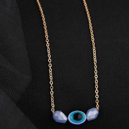 Boghra Sales Women Gold Necklace and Chains-image-57