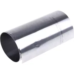 RS PRO Steel Shim, 519034-image-45