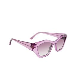 Steve Madden Women Other Sunglasses with UV Protected Lens-72