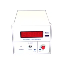 Manti Lab Digital TDS Meter 0-200000 ppm MT-3010-24