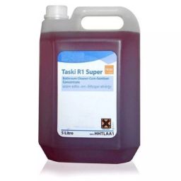 Diversey 5 L Concentrate Bathroom Cleaner-image-113