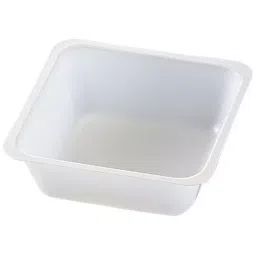 AS ONE Balance Dish, 1-4635-12 (Set of 1000 Piece)-image-80