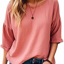 StyleCast Women Extended Sleeves Top-picture-55