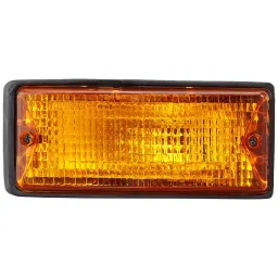 Uno Minda Front LP Blinker for Tata 1210 (IL-7016M)-16