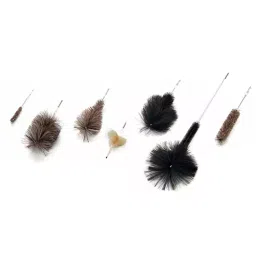 AS ONE Cleaning Brush, 2-9619-24-image-67