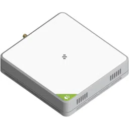 SenseCAP M2 Multi-Platform LoRaWAN Indoor Gateway(SX1302) - EU868 image 2