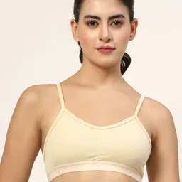 LILY Bra Full Coverage image 4