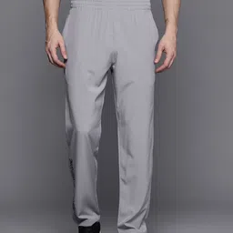 HRX by Hrithik Roshan Men Rapid Dry Running Trackpants-image-35