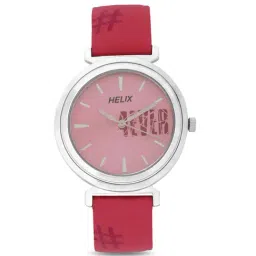 Helix TW045HL00 Analog Watch for Women-picture-9