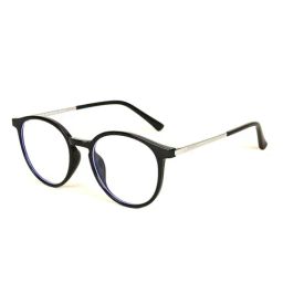 Voyage Clear Wayfarer UV Protection Unisex Sunglasses-picture-7