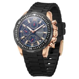 Kenneth Cole NEKCWGQ2222204MN Analog Watch for Men image 4