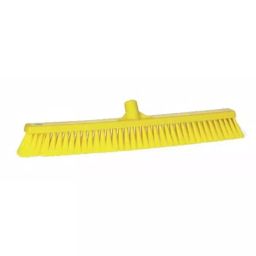 VIKAN Broom With PP Bristles for Dry Areas, 31996-image-16