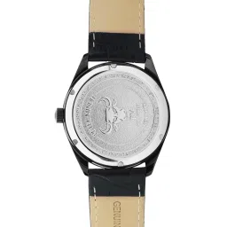 Peter Minuit PM253-A Analog Watch for Men image 4