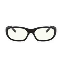 Ray-Ban Unisex UV Protected Clear Lens Rectangle Sunglasses - 0RB2016601SBF59-image-40