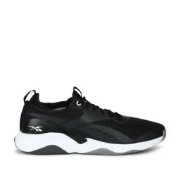 Reebok Men's HIIT 2.0 Black Training Shoes-picture-19
