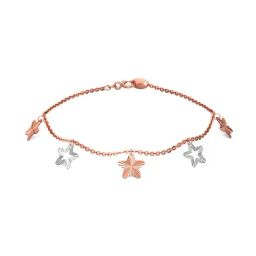 Joyalukkas 18k Gold Bracelet for Women-image-62