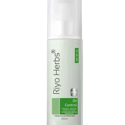 Riyo Herbs Oil Control Tonic Mist - 100 ml-34