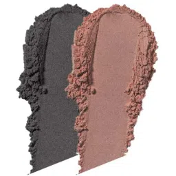 Matt Look Perfect Brow Duo-Shade Brow Powder 03 - 8 gm image 3