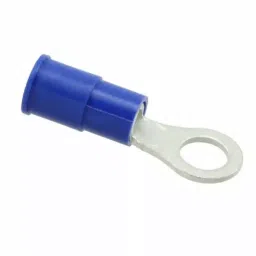 Molex Insulated Crimp Ring Terminal, 190540113 (Pack of 1000)-image-36