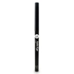 NICKA K Auto Eyeliner AA01 Black - 0.3 gm-15