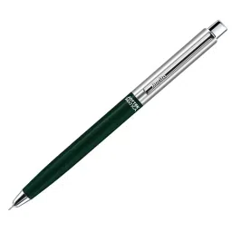Rorito Jottek Matica Ball Pen Black Ink Color, 6118510-image-82