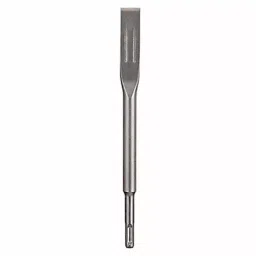 Milwaukee Chisel Bit Flat 3/4in, 451N66-5