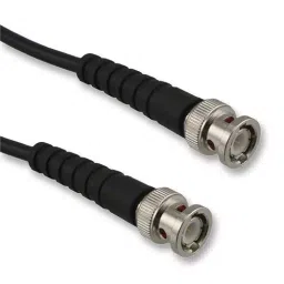 AMPHENOL RF RF Coaxial Cable Assemblies CABLE, RG58, BNC, PLUG TO PLUG, 36IN, 115101-19-36.00-image-12