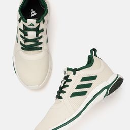 ADIDAS Men Track-One Running Shoes-picture-49