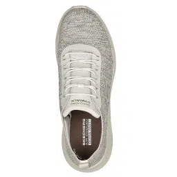 skechers GO WALK 6 - MODERNIZED image 2