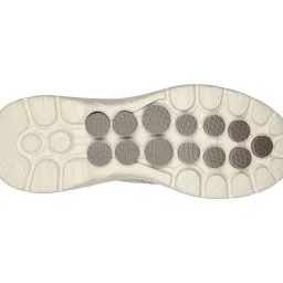 skechers GO WALK 6 - MODERNIZED image 3