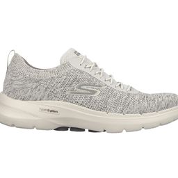 skechers GO WALK 6 - MODERNIZED image 5