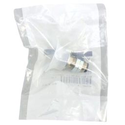 PISCO Vacuum Pad Standard Type Fixed Outlet Top 10 mm, VPA10RSE-6B-picture-11