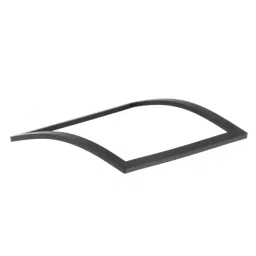 Omron Rubber Gasket 48 mm Length, Y92S-29-23