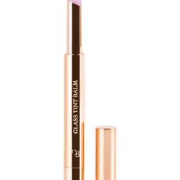 DIAM BEAUTY Glass Tint Balm Amethyst - 3 ml-20