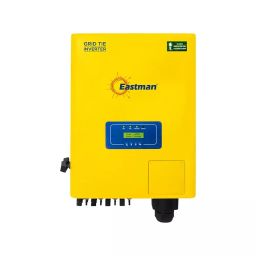 Eastman Grid Tie Inverter 50 kW 3 Phase 4 MPPT-picture-41