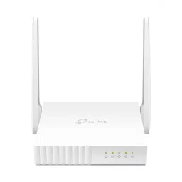 TP-link Wireless N Gigabit GPON Router White 12 V/0.6 A, XN020-G3-14