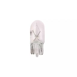 Deutsche Wedge Base Bulb 12 V-3.4 W Hero (Wedge T10), DEUS-2270-47