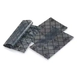 Pro'sKit 808-Q02C Conductive Grid Bag (15x30cm)-image-6